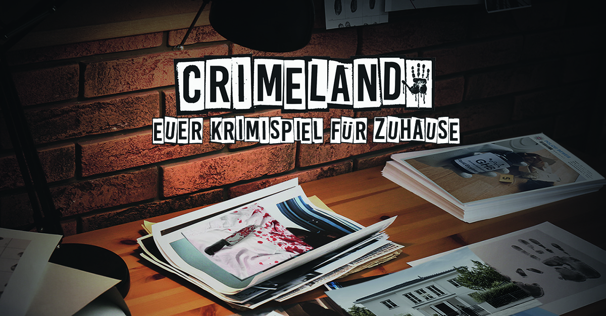 (c) Crime.land